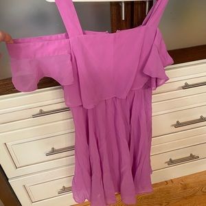 Maternity Dress size 6